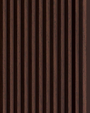 RC 11 catalogue thumbnail